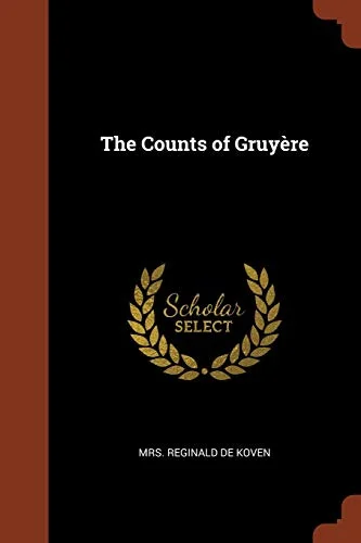 worldofbooks12-1888161