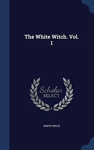 worldofbooks12-1890189