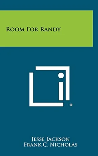 worldofbooks12-1892887