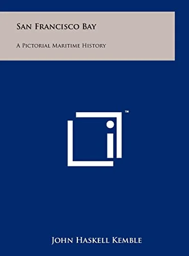 worldofbooks12-1895198