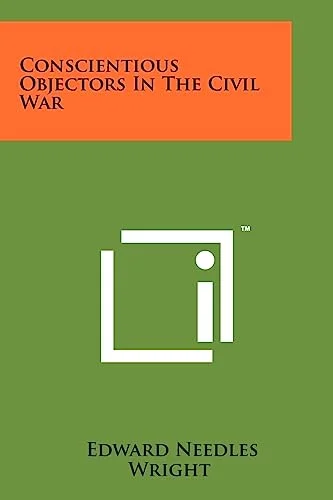 worldofbooks12-1896253