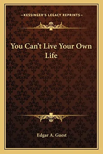 worldofbooks12-1900739