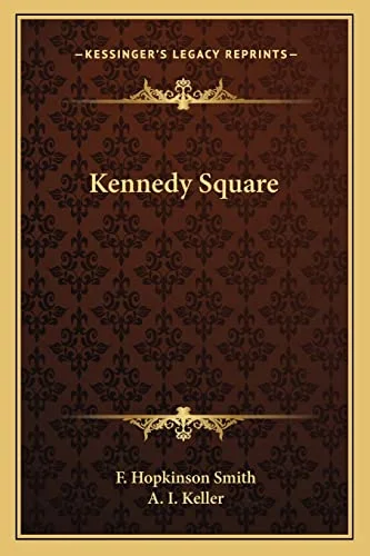 worldofbooks12-1900980