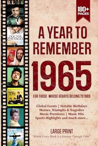 worldofbooks12-1901162
