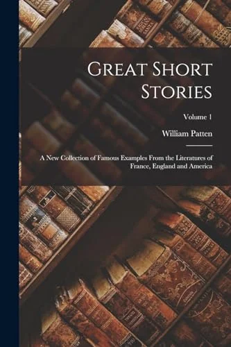 worldofbooks12-1910577
