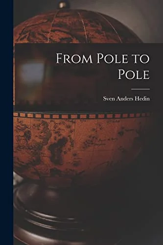 worldofbooks12-1911271