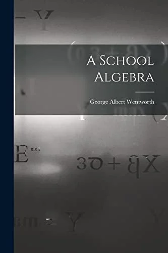 worldofbooks12-1912241