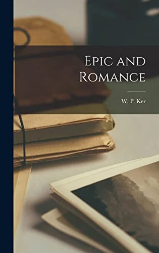 worldofbooks12-1912245