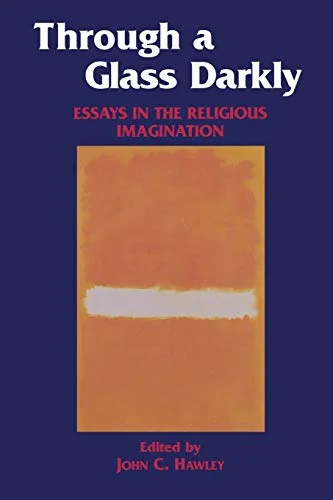 worldofbooks13-10835