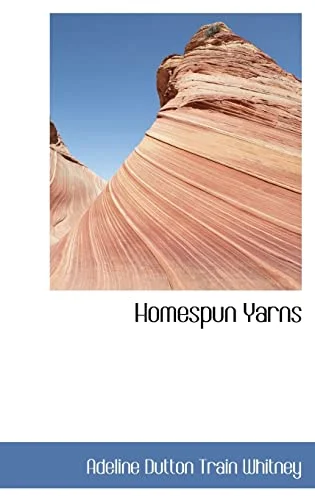 worldofbooks13-15737