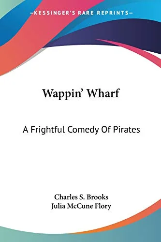worldofbooks13-16304
