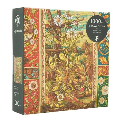worldofbooks13-27899