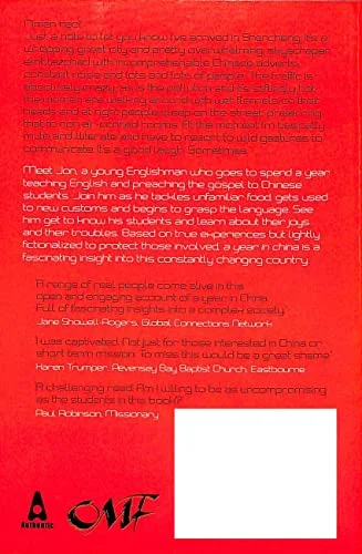 worldofbooks13-35066