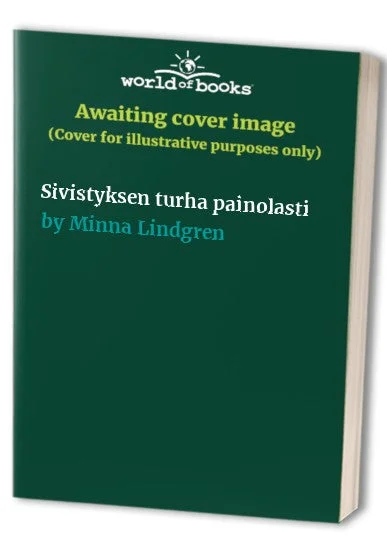 worldofbooks13-35424