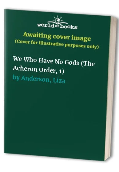 worldofbooks13-37897
