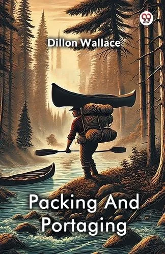 worldofbooks13-396632