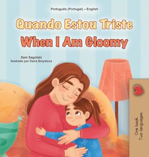 worldofbooks13-39916
