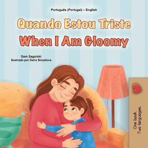 worldofbooks13-40857