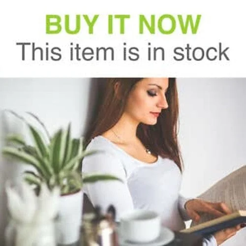 worldofbooks13-414702