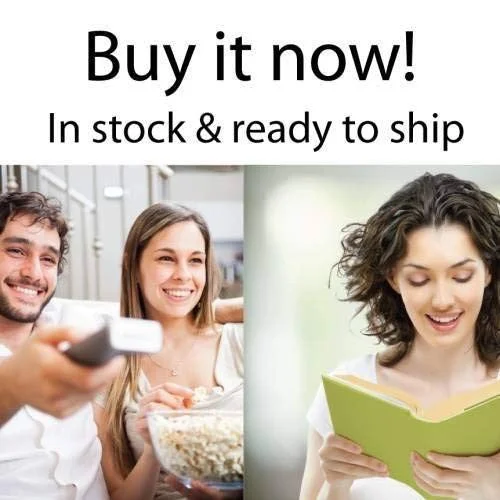 worldofbooks13-417055