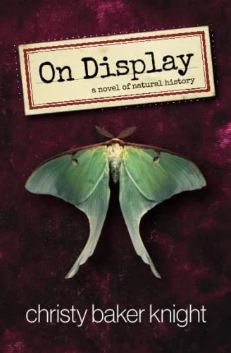 worldofbooks13-419005