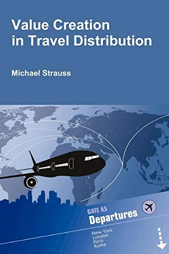 worldofbooks13-421204
