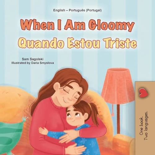 worldofbooks13-422513