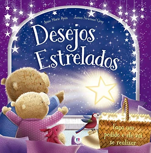 worldofbooks13-424115