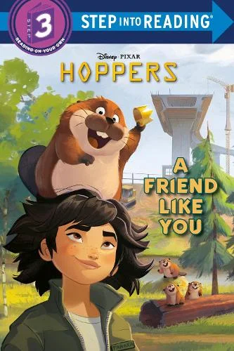 worldofbooks13-424444