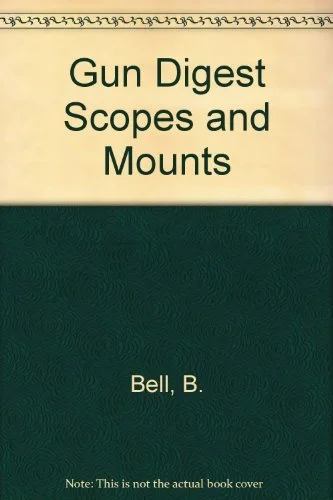worldofbooks13-425900