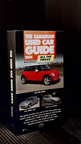 worldofbooks13-431218