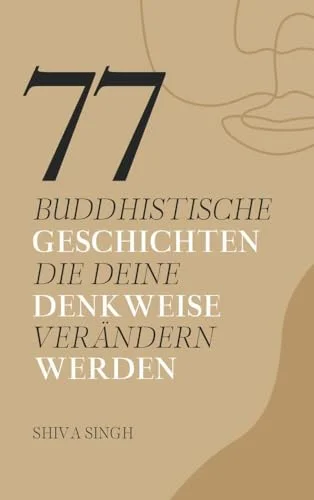 worldofbooks13-431947