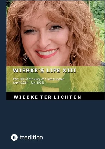 worldofbooks13-433475