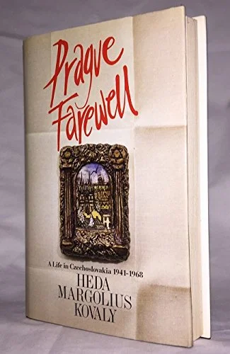 worldofbooks13-434249