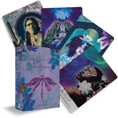 worldofbooks13-436110