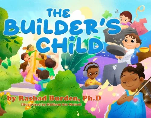 worldofbooks13-437881