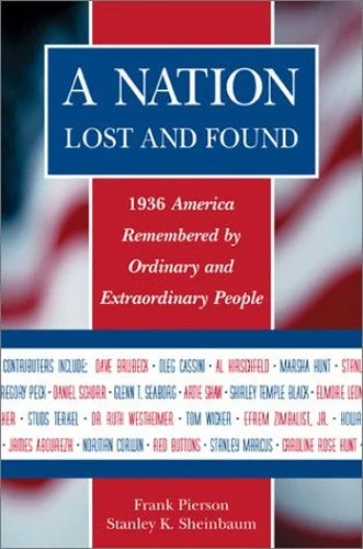 worldofbooks13-440541