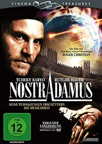 worldofbooks13-441550