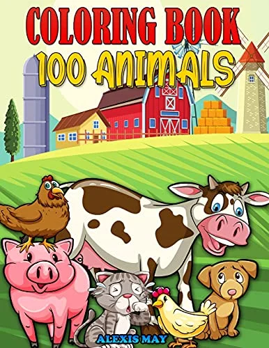 worldofbooks13-443339