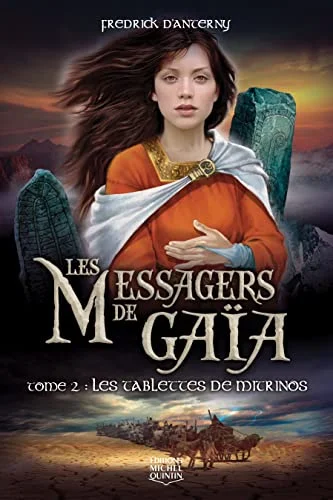 worldofbooks13-443429