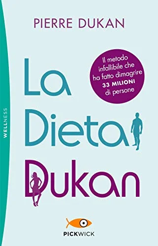 worldofbooks13-443431