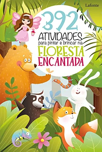worldofbooks13-443484