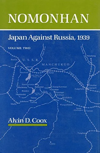 worldofbooks13-59177
