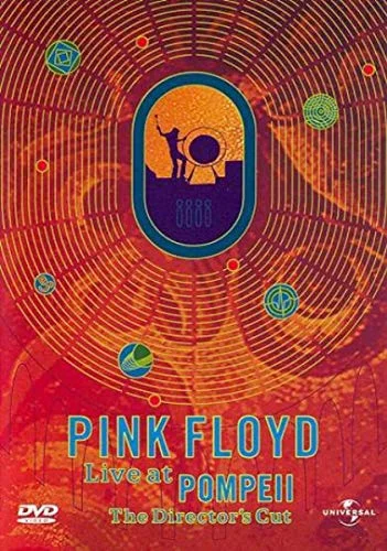 worldofbooks13-66038