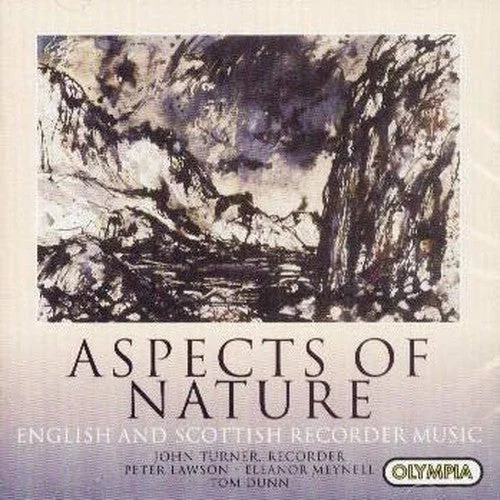 worldofbooks13-67075