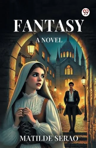 worldofbooks13-74243