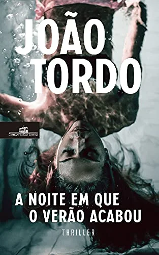 worldofbooks14-453178