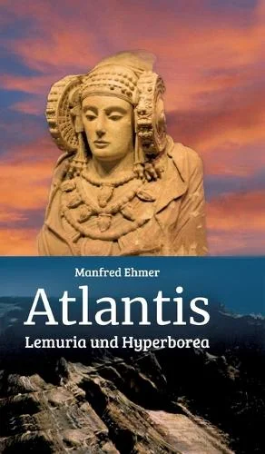 worldofbooks14-453723