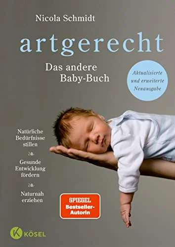 worldofbooks14-454111