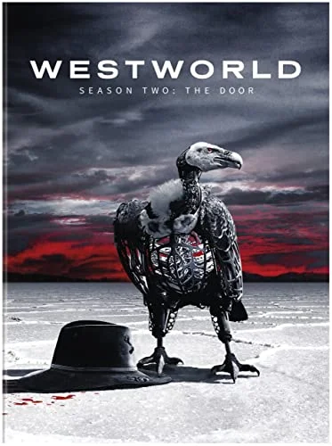 worldofbooks14-454177